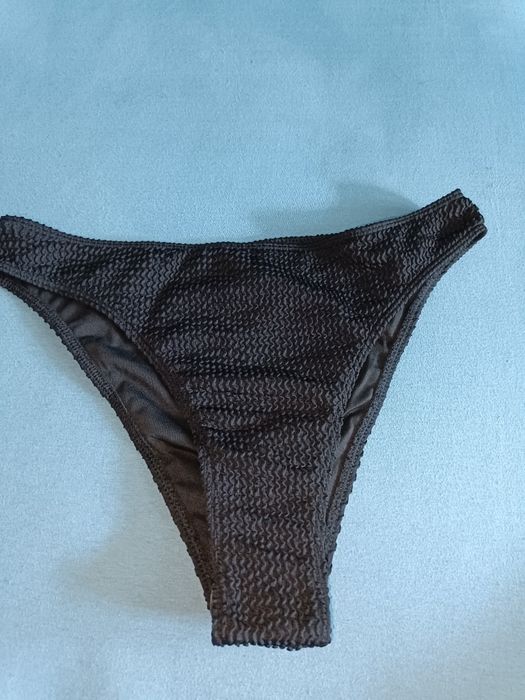 Majtki od bikini nowe rozm L
