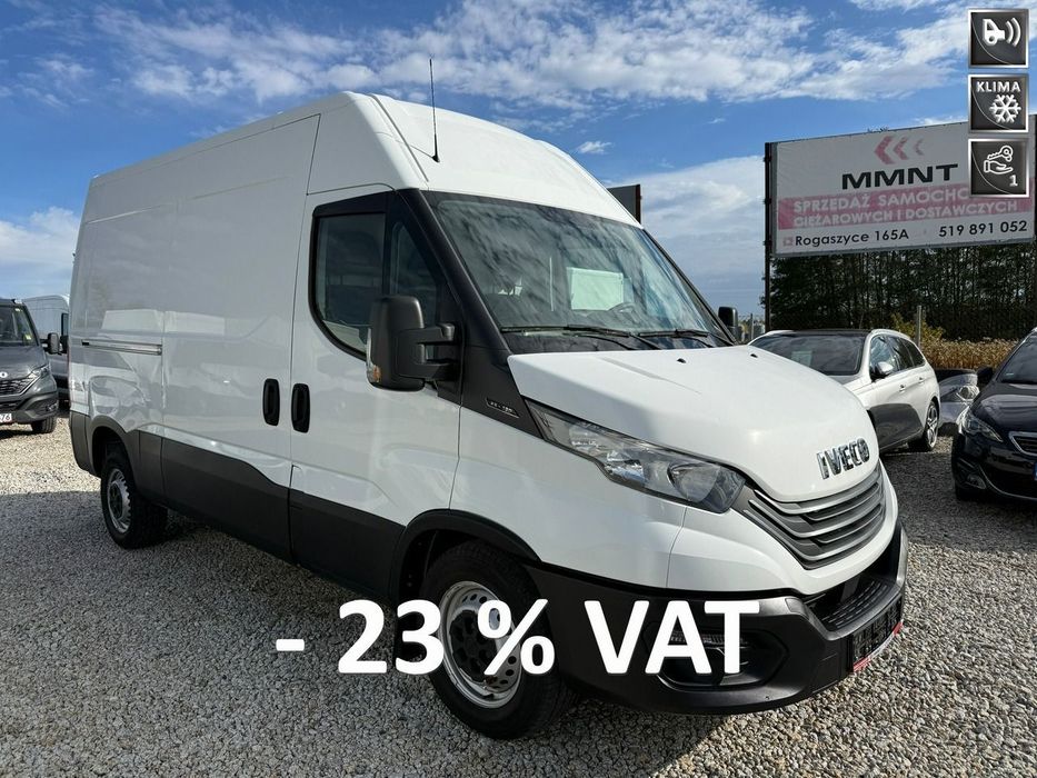 Iveco