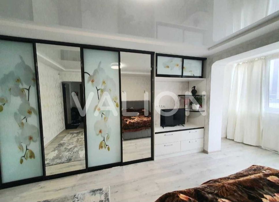 Продам 1кім.квартиру ЖК Щасливий вул.Яблунева,5б єОселя