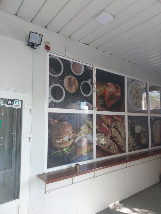 Комерційна нерухомість за адресою (площа 24 м²) - Atlanta.ua - фото 10