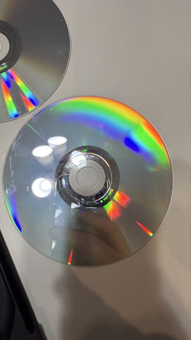 Gra PC Fear First Encounten Assault Recon Wydanie Box PL 5CD