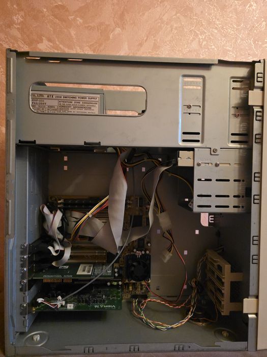 Зображення