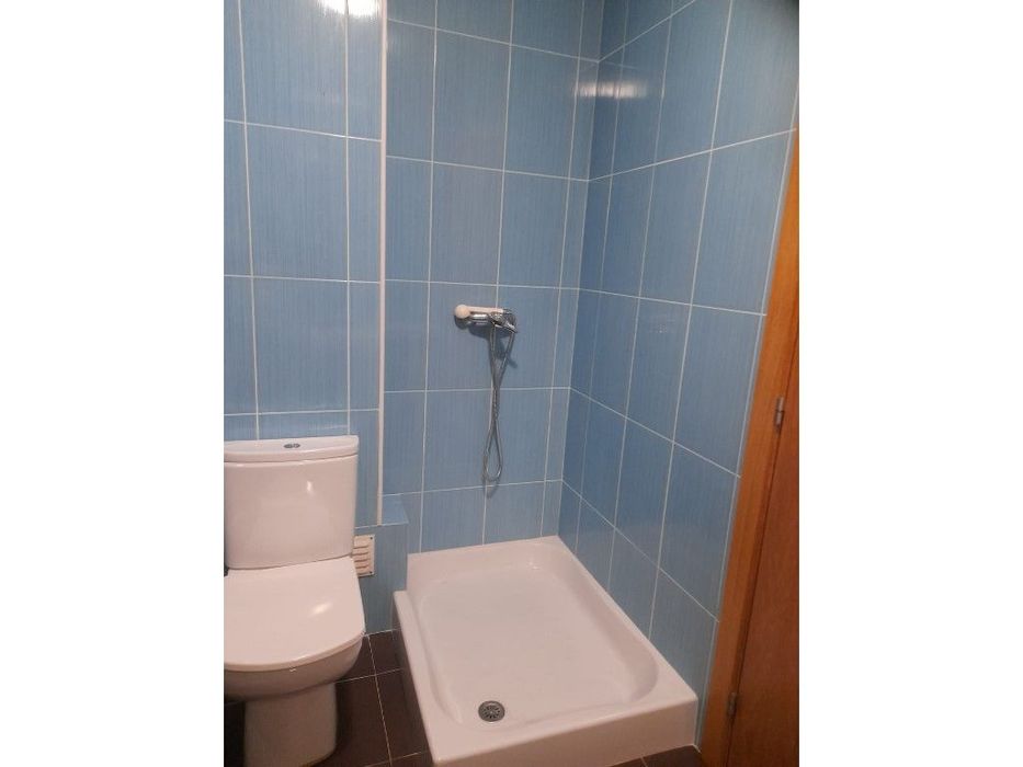 Apartamento T3 - Gândara dos Olivais (Qta de Alçada)