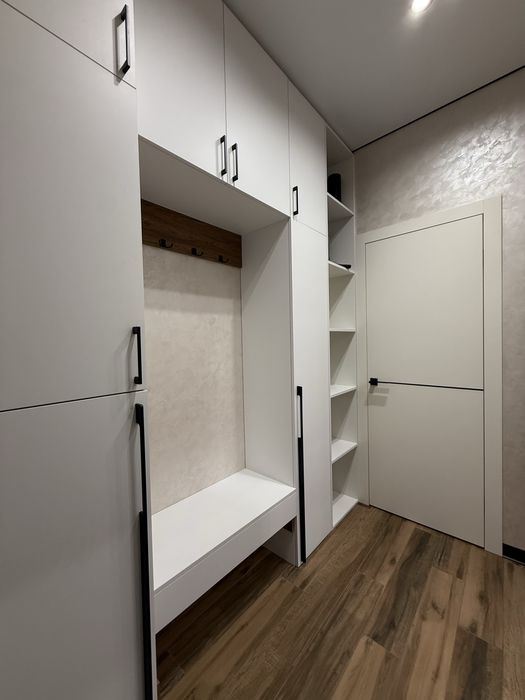 Терміново продам котедж масив Макарова, 3-тя поліклініка.