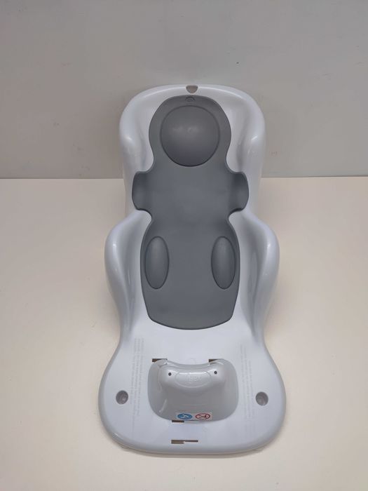 Leżaczek Wkładka do Wanny Tigex Collection 0-6 m (B104)/K