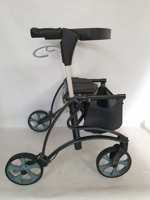Chodzik DOLOMITE Jazz 510 MASYWNY DO 150 KG