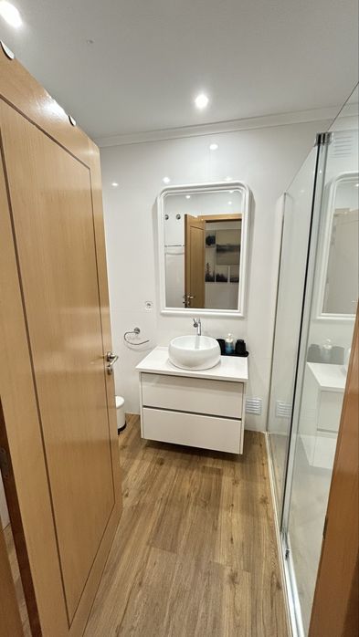 T2 Colinas do Cruzeiro