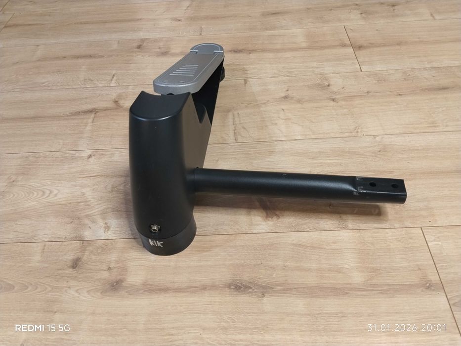 Stopa do perkusji elektronicznej Roland HD-1