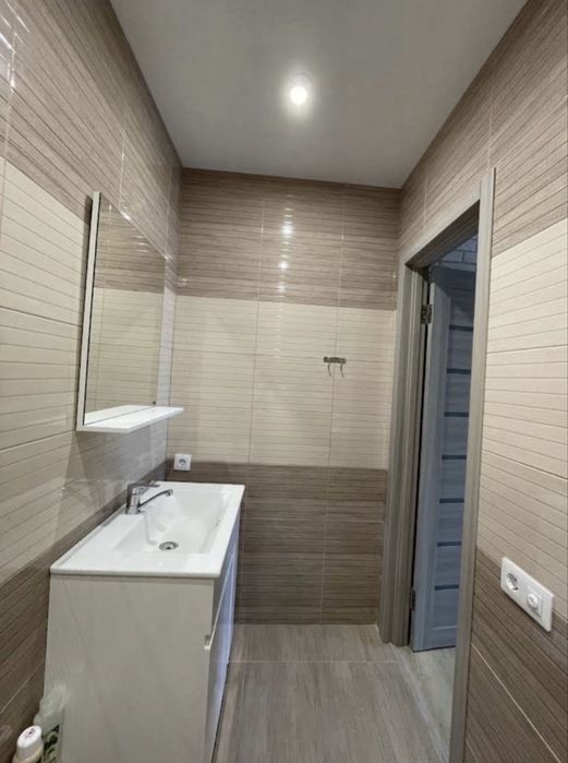 Аренда 1 комнатной квартиры ул.  Новокузнецкая