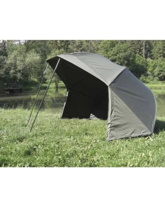 Namiot wędkarski Anakonda