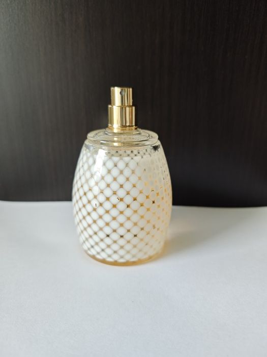 Liu Jo Lovely U edp 100ml