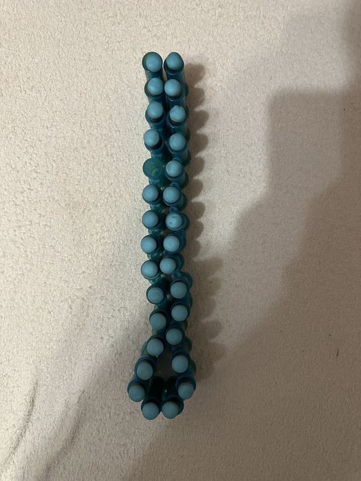 Бластер X‑Shot Excel Crusher від компанії Zuru