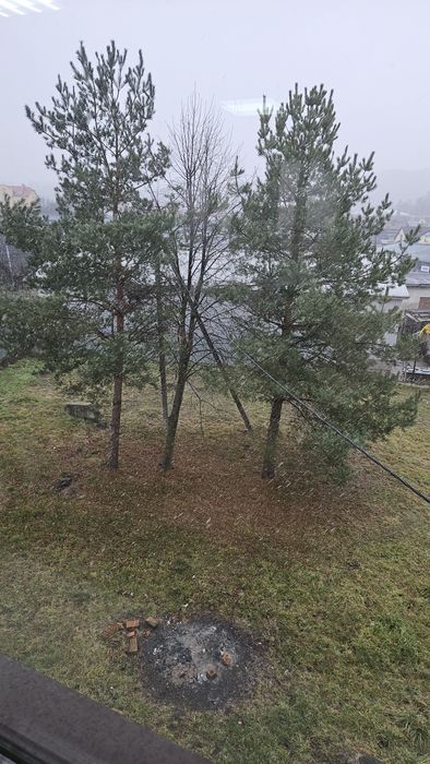 Оренда  комерційного   приміщення / фасадне / під мережу/виробництво