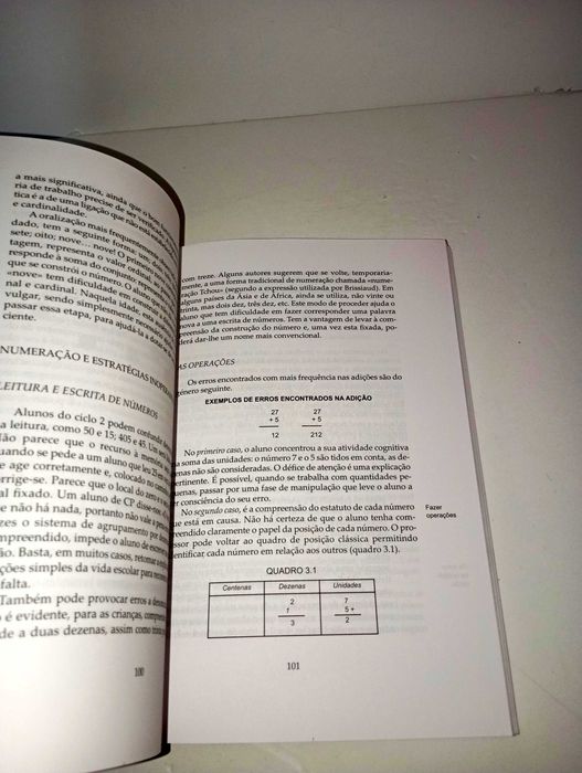 As Estratégias de Aprendizagem