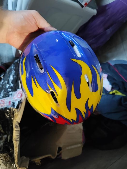 Rower dziecięcy 14 cali