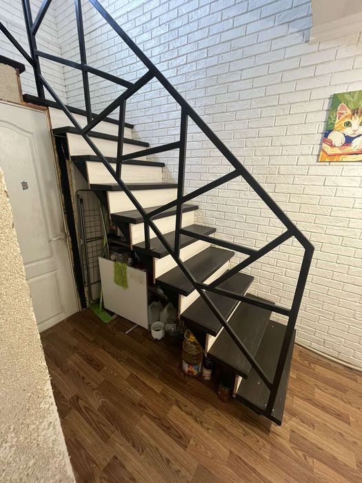 Продам дом за терновкой СТ Вимпел, Срочно ,  хорошый торг