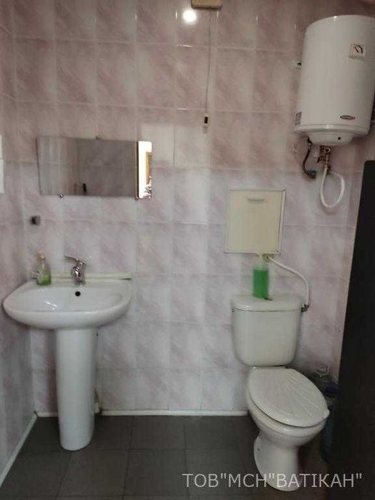 Без відключень світла! Приміщення 32 м² для будь-якого бізнесу!