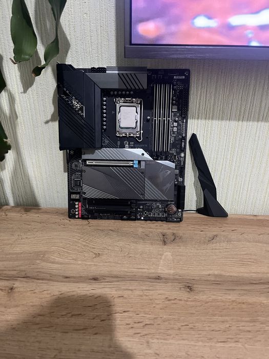 intel core i5 12600kf - купити комплектуючі для ПК - Ціна на OLX.ua