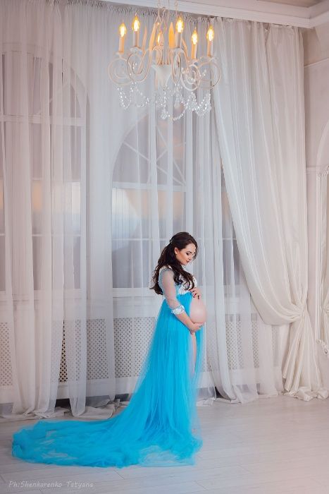 Прокат платьев. Пеньюары.Для Фотосессии