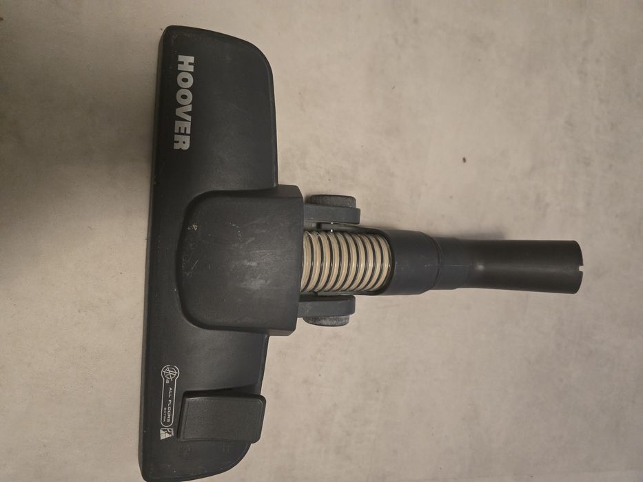 Końcówka do odkurzacza Hoover ssawka