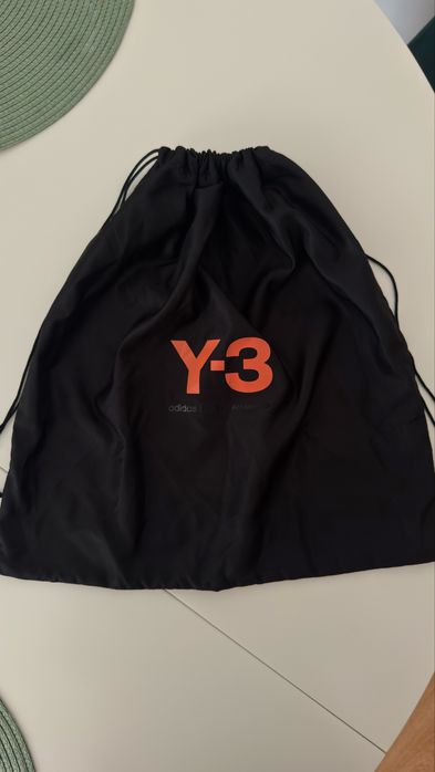 Worek Adidas Y-3