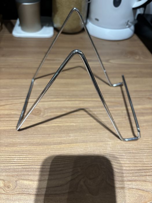 Suporte tablete Metal