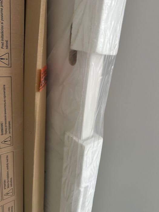 Drzwi przesuwne wewnetrznr