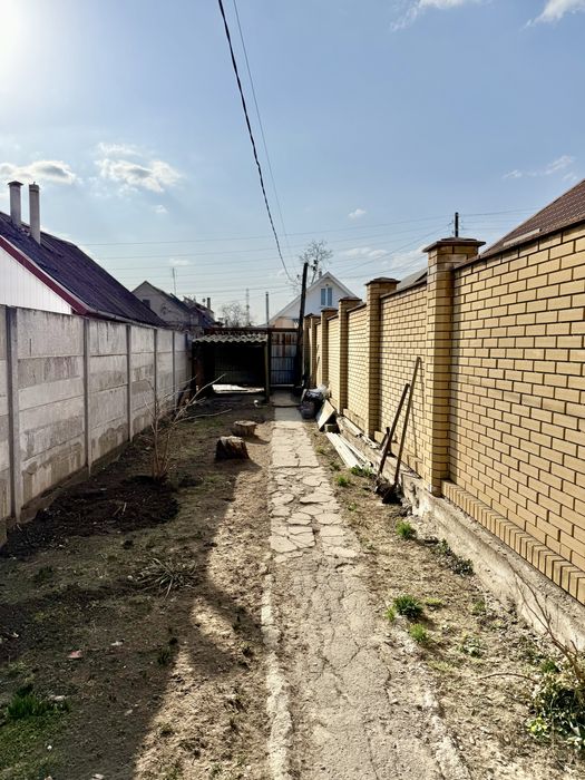 Продаж будинку! Зелений Яр / вул. Аптечна