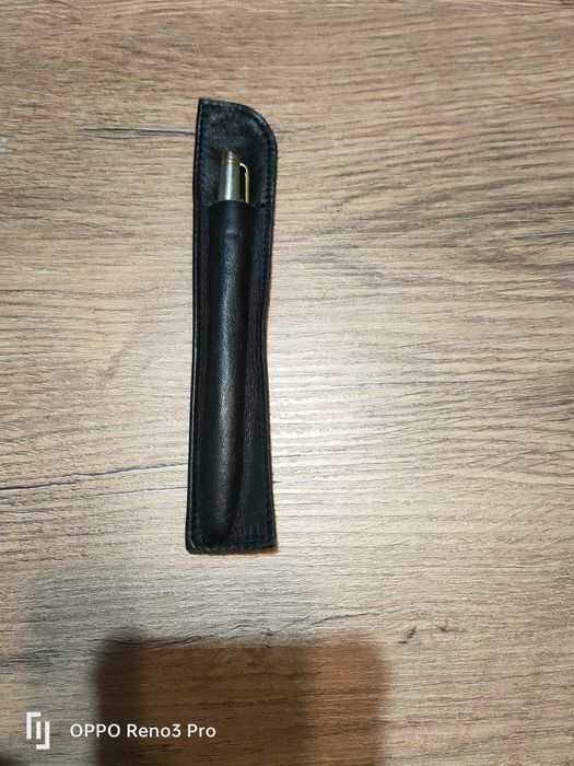 Długopis Waterman Hemisphere