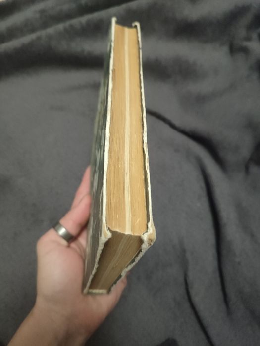 Книги / книги українською / книга про дерева / книга про плодові дерева / Колективні і присадибні Сади /