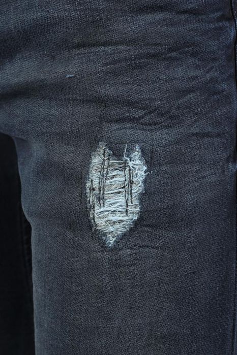 Jeansy Męskie Diesel THAVAR SP-NE Joggjeans 26