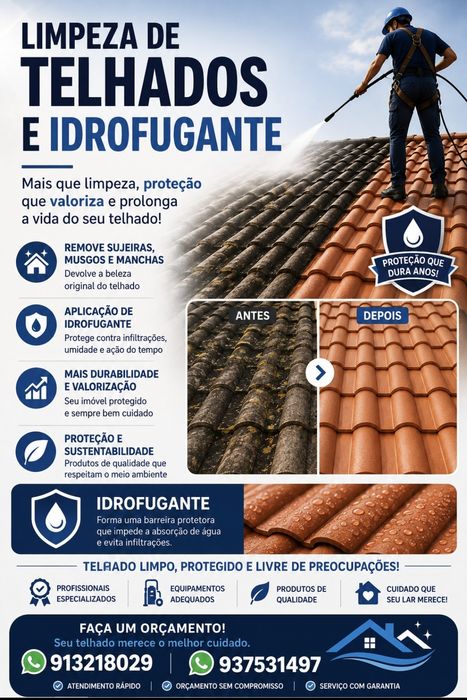 Construçao civil