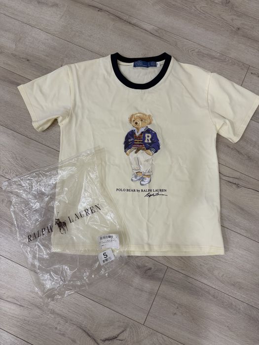Футболка Polo жіноча