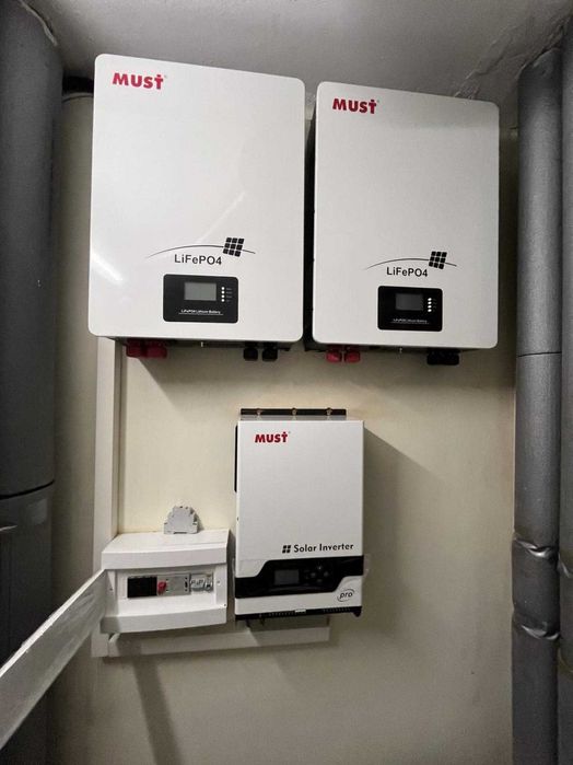 Продаж 3к 110м2 ЖК "Park Avenue VIP" вул.Деміївська,33 Голосіївський