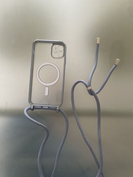 Capa telemovel iphone 11