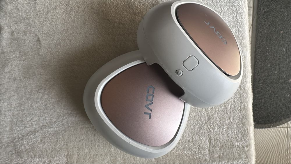 Wifi mesh D-Link covr-c1200