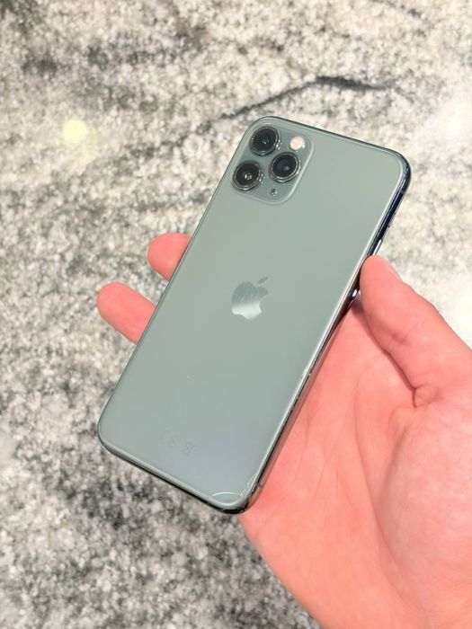 【訳あり】 iPhone 11 IPhone 11, купити Айфон 11 — ціна на OLX