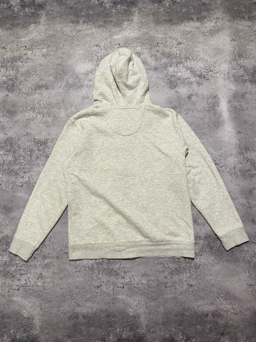 Кофта зипка polo ralph lauren