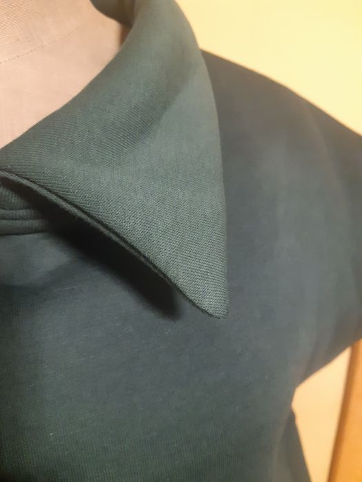 жилетка   жіноча