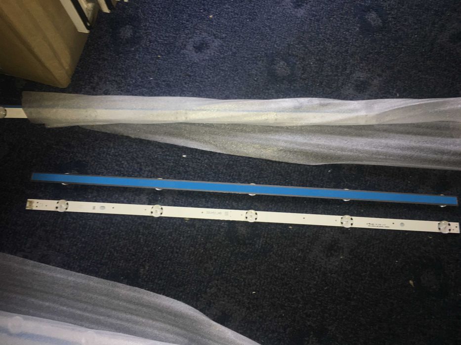 новая подсветка LG 32LH51_HD HD_LF51 32LF510U MT3151A04-1-XC-C