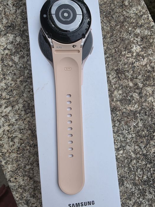 Samsung Galaxy Watch 5 40mm