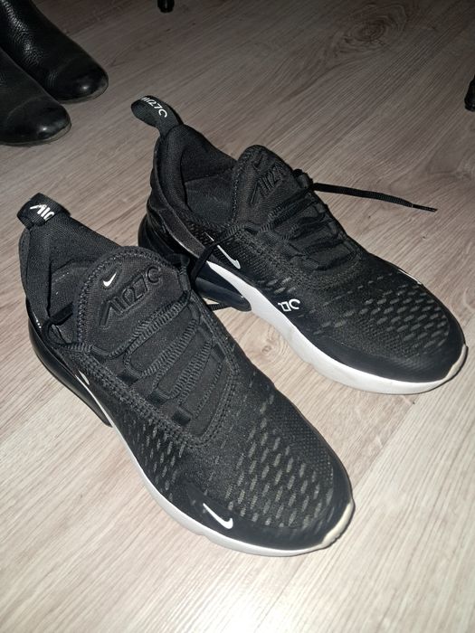 Nike 270 rozm.36.5
