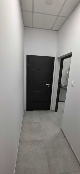 Lokal usługowy centrum Płońska