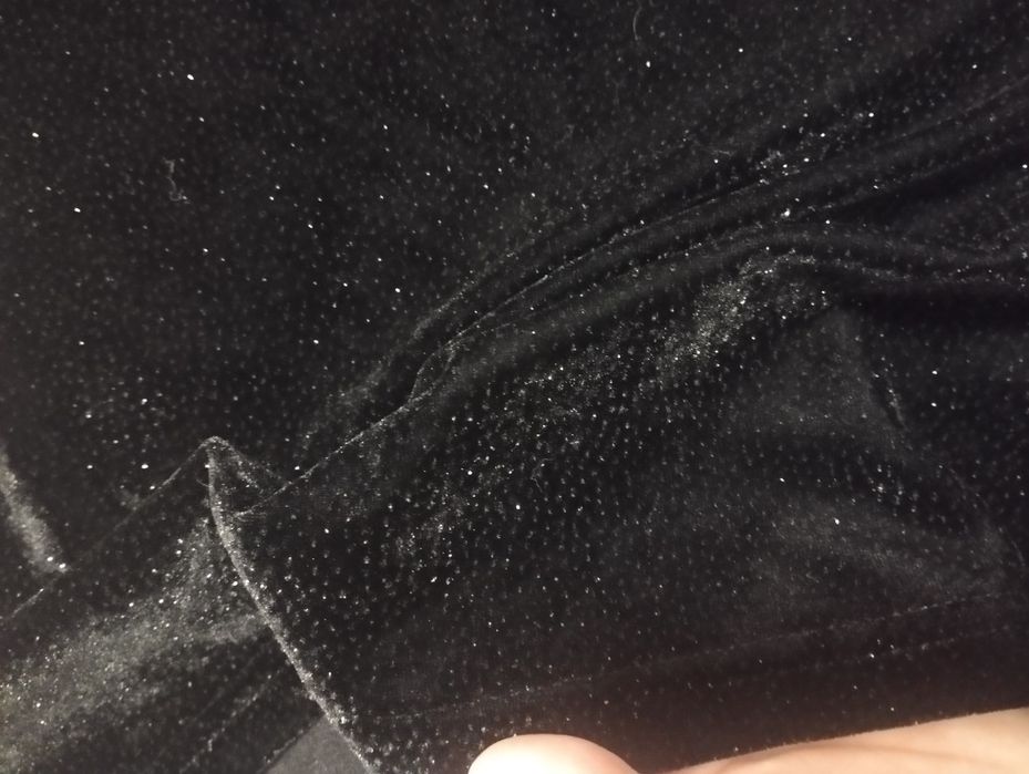 Сукня жіноча  42 р