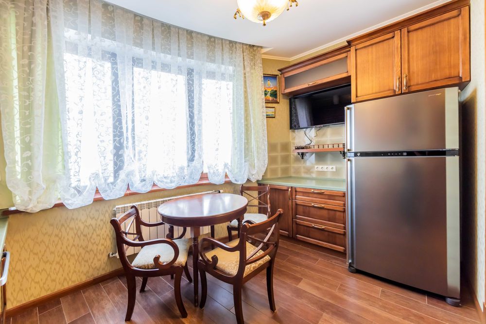 2-кімнатна квартира за адресою (площа 96 м²) - Atlanta.ua - фото 18