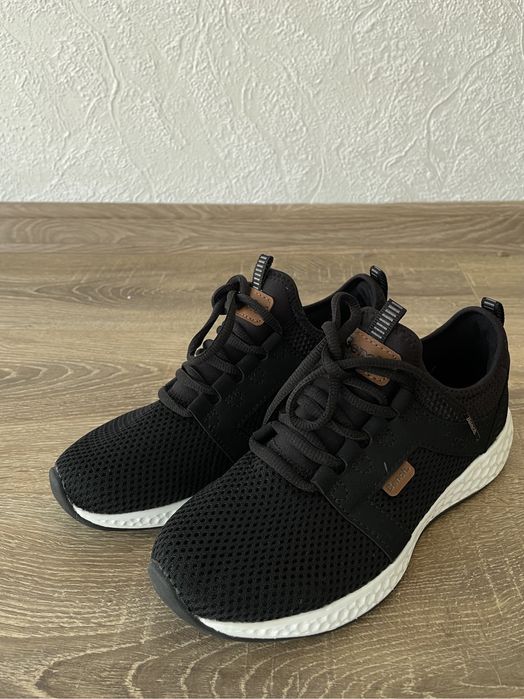 Кросівки Bench дитячі