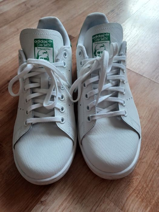 Buty Adidas Stan Smith