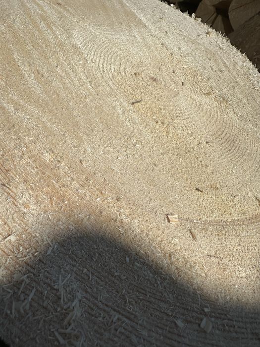 Продається Карпатська дранка.