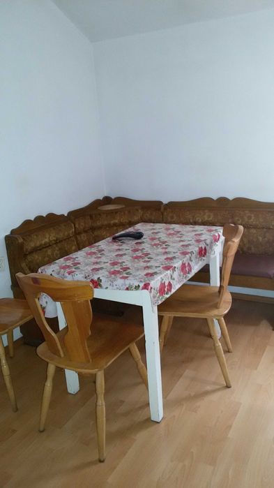 Pokój dla jednej osoby blisko dworca