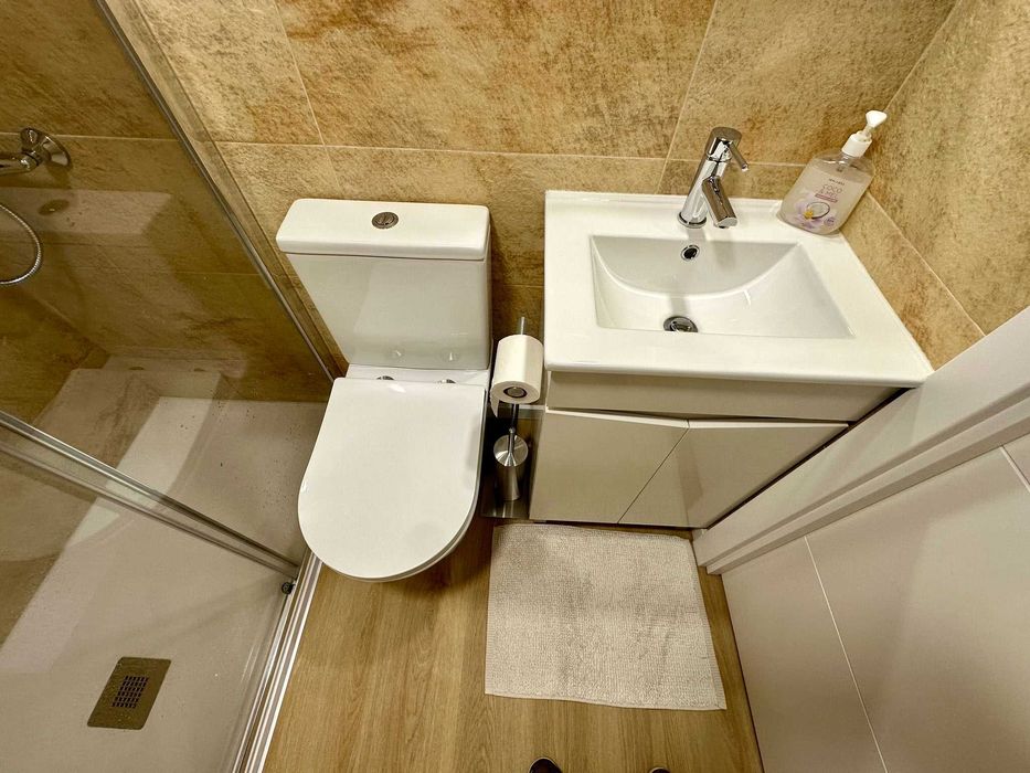 T0 a estrear LOFT Coimbra